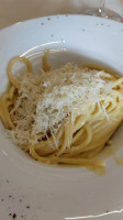 Ten Restaurants Padova food