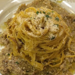 L'angolo Di Vino Nourriture