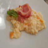 Tourle Nourriture