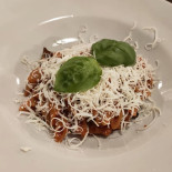 Zagara Pizzeria Boisson