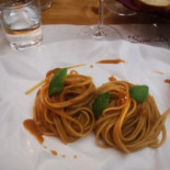 Enosteria Semi Di Vino Boisson