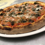 La Piazzetta Nourriture