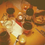 Fiaschemberg Boisson