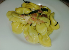 Trattoria Al Pascoletto