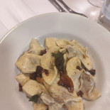 Trattoria Al Pascoletto