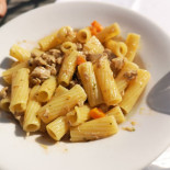Trattoria Al Pascoletto