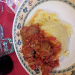 Trattoria Al Pascoletto