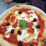 Vadolì Comida