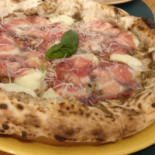 Vadolì Comida
