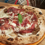 Vadolì Comida
