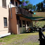 Noveis Exterior