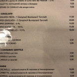 Fratelli Torcinelli Carte