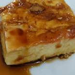 Gian Gusto Comida