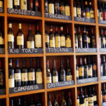 Enoteca Boccadama Boisson