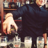 Enoteca Boccadama Boisson