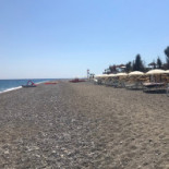 Baia De Punta Extérieur