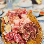Cascina Ovi