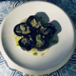 Cascina Ovi drink