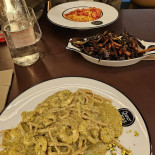Sano Sano Comida