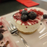 Sano Sano Comida