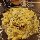 Sano Sano Comida