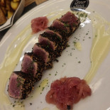 Sano Sano Comida