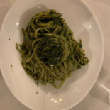 La Padellaccia food