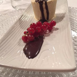 Borgogna Boisson