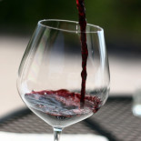 Agriturismo Aion Presso Cantine Moroder Boisson