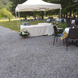 Mulino Dei Rossi Extérieur