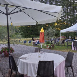 Mulino Dei Rossi Extérieur