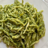 Mulino Dei Rossi Nourriture