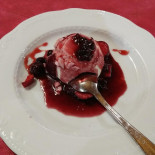 Mulino Dei Rossi Nourriture