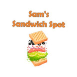 Sano Sano Logo