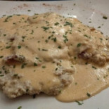 Revel Comida