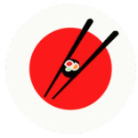 Brewpub Rione Logo
