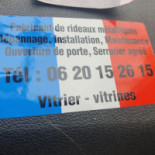 Streat Carte