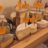 Locanda Vecchio Novecento inside