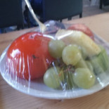 Break24 Food