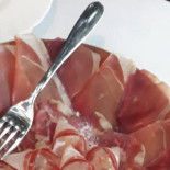 Ovile Bertarelli Boisson