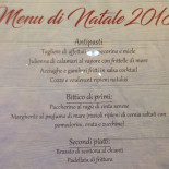 La Grande Rustichella Carta