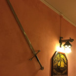 Robin Hood Boisson