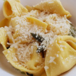 Ecookingworld Food