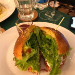 Ecookingworld Food