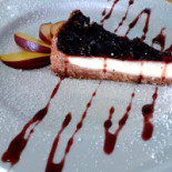 Snack Il Lido Comida