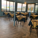 Snack Il Lido Exterior
