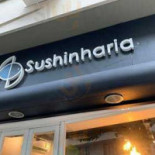 Snack Il Lido Exterior