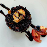 Snack Il Lido Bebida