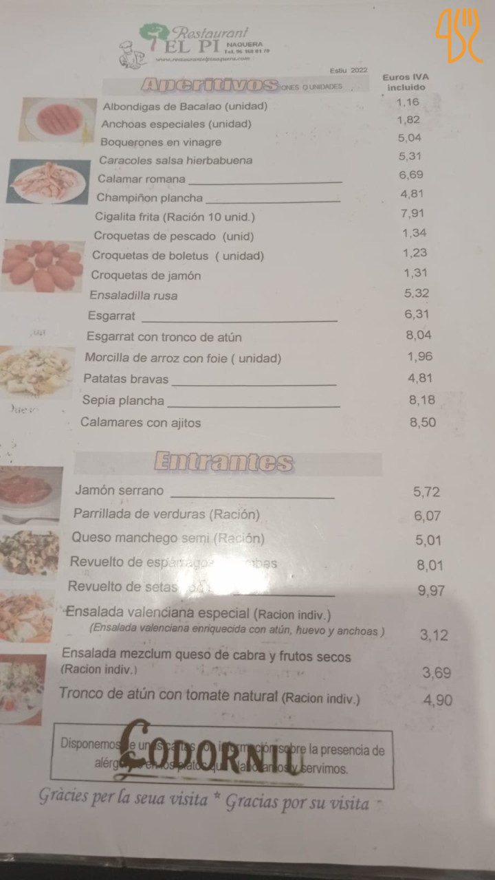 Don Teo Carte