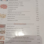 Don Teo Carte